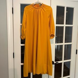 Tibi Dress